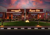 Pickalbatros Laguna Vista Hotel Sharm El Sheikh foto 1