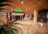 Hotel Niko by Amadria Park foto 20