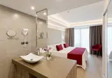Beverly Park Hotel & Spa foto 29