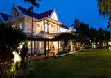 Homm Souvannaphoum Luang Prabang foto 6