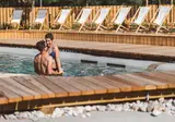 Glamping Olimia Adria Village foto 9