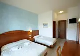 Marina Village foto 6