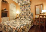 Hotel Vecchio Borgo foto 28