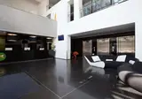 Hotel Axor Barajas foto 9