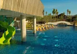 Ayana Resort foto 6