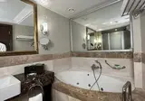 Calista Luxury Resort foto 28