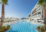 Diamond De Luxe Hotel & Spa foto 2