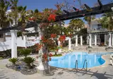 Aparthotel Esquinzo Y Monte del Mar foto 10