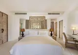 Eden Beach Resort & Spa foto 27