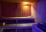 Sunshine Club Hotel foto 2