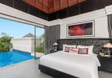 The Pavilions Phuket foto 15