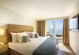 Girandella Designed for Adults Hotel, Valamar Collection foto 19