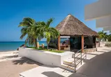 Melia Cozumel All Inclusive foto 24
