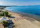 Island Beach Resort foto 2
