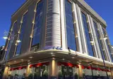 Istanbul Airport Express Plus Hotel foto 1
