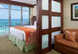 Newport Beachside Resort foto 5