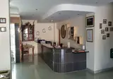 M. Moniatis Hotel foto 10