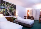 Hotel Sagitta foto 3