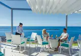 Hotel Riu Arecas foto 24