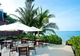 Ibis Samui Bophut foto 13