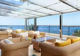 Bull Dorado Beach & Spa foto 15