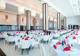 Aria Claros Hotel foto 14