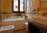 Hotel Atlante Star foto 12