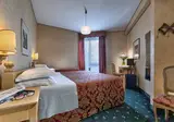 Park Hotel Terme foto 9