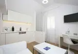 Divota Appartementen & Hotel foto 22