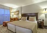 Dobedan Exclusive Hotel & Spa foto 20