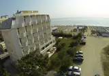 City Beach Resort foto 7