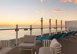 Cruise Italië, Frankrijk, Spanje & Tunesië foto 21