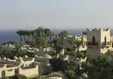 Four Seasons Resort Sharm El Sheikh foto 19