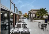Sofitel Dubai Jumeirah Beach foto 4