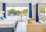 Alcanada Golf Hotel foto 4