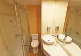 Antik Hotel Istanbul foto 7