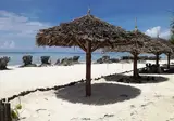 Sunshine Marine Lodge foto 28