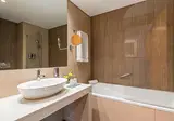 Mercure Lisboa Almada foto 18