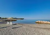 Camping Stella Maris Mobile Homes foto 12