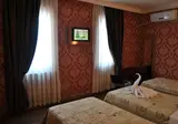 Hotel Star Park foto 17