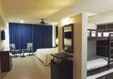 Seadust Cancun Family Resort foto 22