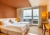 Seehotel Leoni foto 4