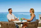 allsun Hotel Marena Beach foto 11