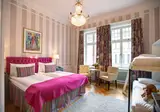 Best Western Premier Kung Carl foto 2
