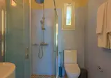 Panas Hotel foto 28