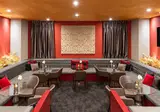 Leonardo Royal Hotel Venice Mestre foto 11