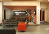 Albergo Athenaeum foto 30