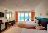 Krystal Cancun foto 27