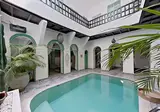 Riad El Grably foto 1