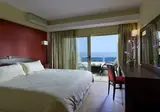 Macaris Suites & Spa foto 21